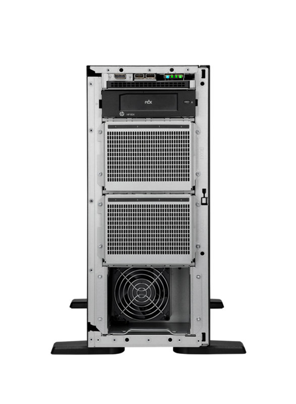 HPE ProLiant ML110 Gen11 server