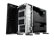 HPE P55638-421 ProLiant ML110 Gen11 3408U 1.8GHz 8-core 1P 16GB-R VROC 4LFF 4TB 1000W RPS Server