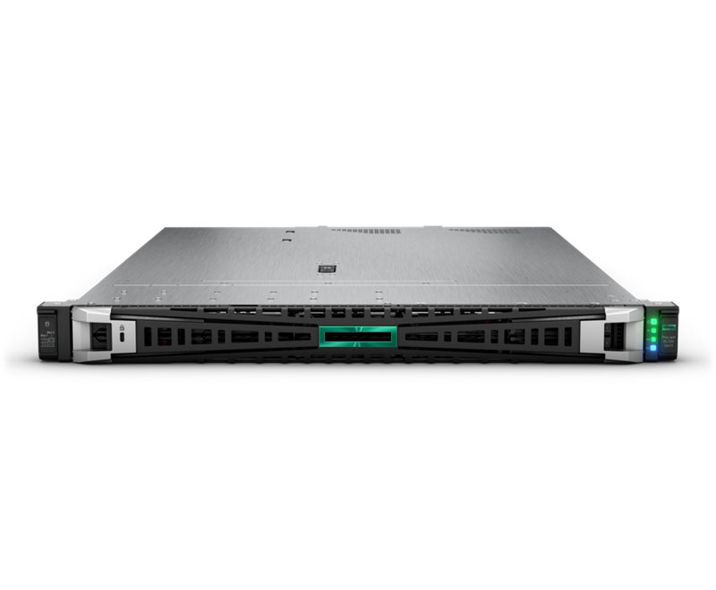 コンピュート: HPE ProLiantサーバー Gen11 | HPE 日本