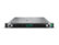 HPE P57685-421 ProLiant DL320 Gen11 3408U 1.8GHz 8-core 1P 16GB-R 4LFF 1000W PS Server