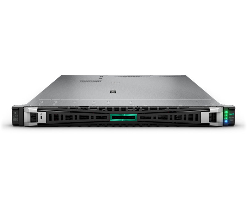 HPE ProLiant DL360 Gen11 | HPE Store US