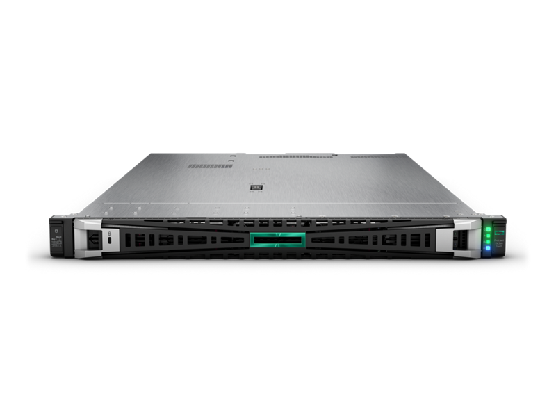 HPE ProLiant DL360 Gen11 5416S 2.0GHz 16-core 32GB-R NC 8SFF 800W PS Server | HPE Store US