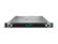 HPE P51930-421 ProLiant DL360 Gen11 4410Y 2.0GHz 12-core 1P 32GB-R MR408i-o NC 8SFF 800W PS Server