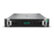 HPE P52560-421 ProLiant DL380 Gen11 4410Y 2.0GHz 12-core 1P 32GB-R MR408i-o NC 8SFF 1000W PS Server