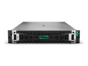 HPE P60638-421 ProLiant DL380 Gen11 5418Y 2.0GHz 24-core 1P 64GB-R MR408i-o NC 8SFF 1000W PS Server