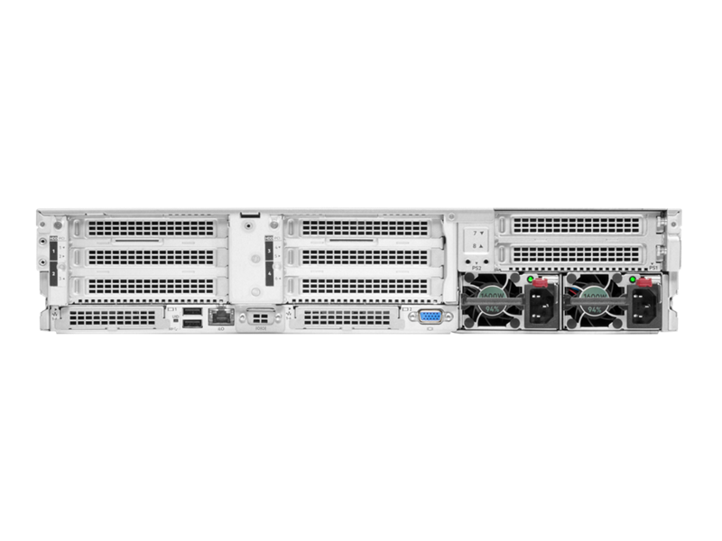 HPE Alletra 4120 HPE Alletra 4120