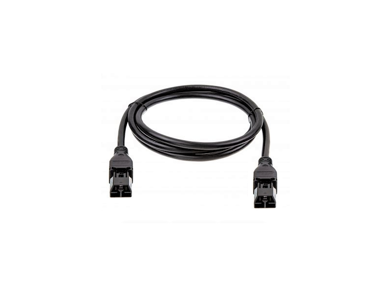 HPE Jumper Cables/Cords