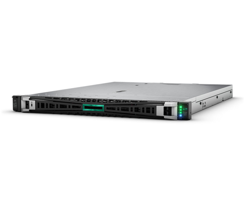 HPE DL320 GEN11 LFF OPTICAL CBL  KIT - P54641-B21