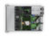 HPE P57688-421 ProLiant DL320 Gen11 5416S 2.0GHz 16-core 1P 32GB-R MR408i-o 8SFF 1000W PS Server