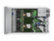 HPE P51931-421 ProLiant DL360 Gen11 5416S 2.0GHz 16-core 1P 32GB-R NC 8SFF 800W PS Server