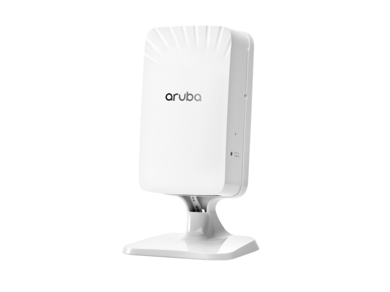 Aruba Wireless Mounting Kit