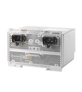 HPE J9830B Aruba 5400R 2750W PoE+ zl2 Power Supply