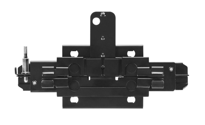 HPE Aruba Networking Universal AP Mount Kit
