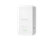 HPE S1U81A Networking Instant On Access Point Dual Radio 2x2 Wi-Fi 6 5-Pack (RW) AP22D