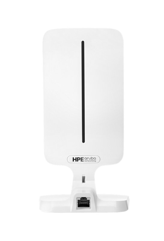 HPE Networking Instant On Access Point Dual Radio 2x2 Wi‑Fi 6 (RW