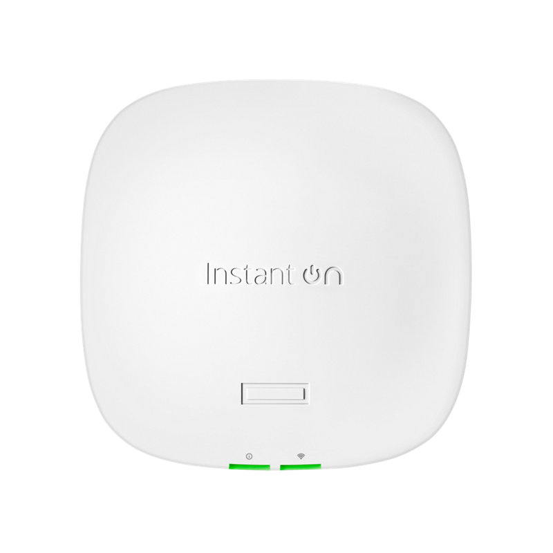 Aruba Instant On AP21 Wi-Fi 6 AP