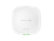 HPE S1T09A Networking Instant On Access Point Dual Radio 2x2 Wi-Fi 6 (RW) AP21