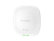 HPE S1T09A Networking Instant On Access Point Dual Radio 2x2 Wi-Fi 6 (RW) AP21