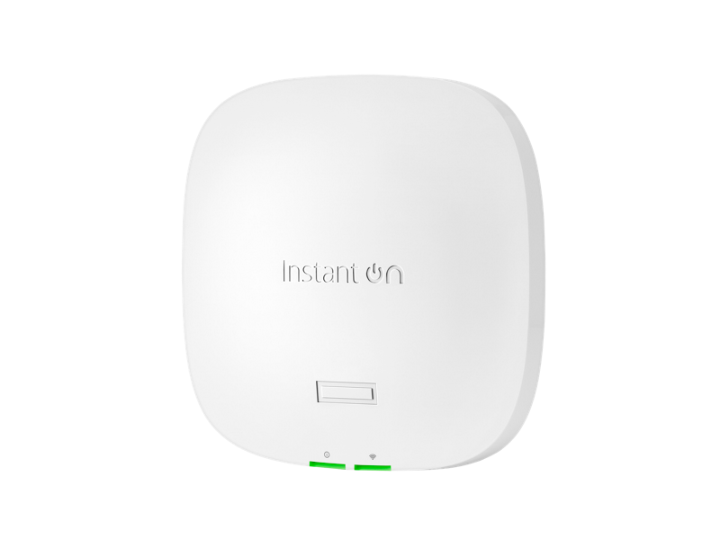 【超目玉枠】 - AP21 Point Access On Instant Networking HPE モデル HPE | その他