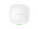 HPE S1T29A Networking Instant On Access Point Bundle with PSU Dual Radio Tri Band 2x2 Wi-Fi 6E (RW) AP32