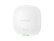 HPE S1T23A Networking Instant On Access Point Dual Radio Tri Band 2x2 Wi-Fi 6E (RW) AP32