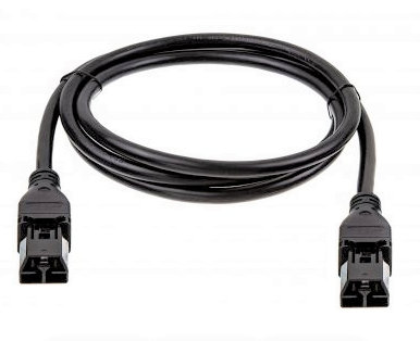 HPE Jumper Cables/Cords