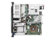 HPE P65395-421 ProLiant DL20 Gen11 Intel Xeon E-2434 3.4GHz 4-core 1P 16GB-U 4SFF 800W PS Server