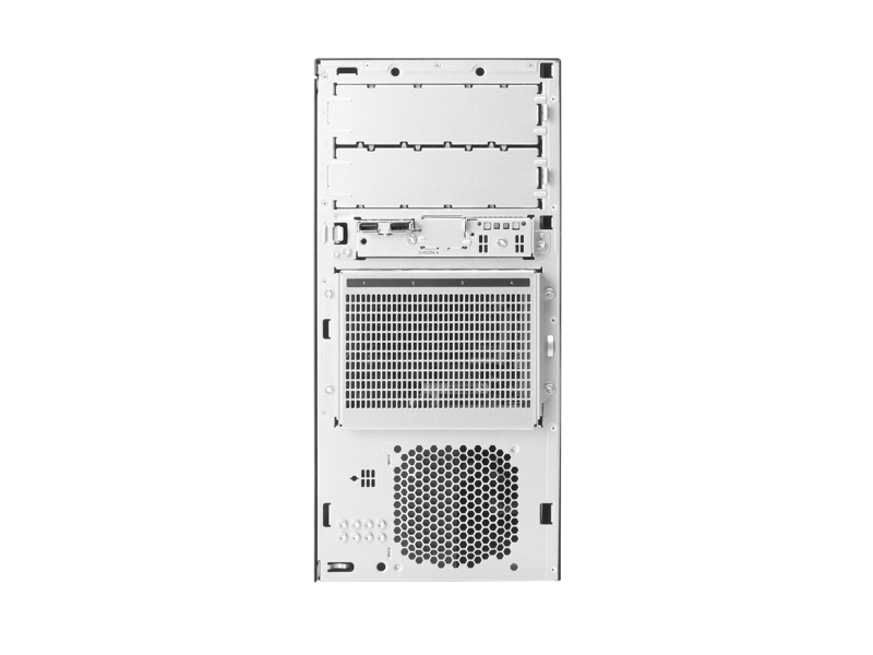 HPE ProLiant ML30 Gen11 Plus server