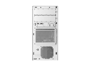 HPE P65093-421 ProLiant ML30 Gen11 E-2414 2.6GHz 4-core 1P 16GB-U 4LFF-NHP 350W PS Server