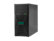 HPE P65397-421 ProLiant ML30 Gen11 E-2434 3.4GHz 4-core 1P 16GB-U 8SFF-HP 800W PS Server