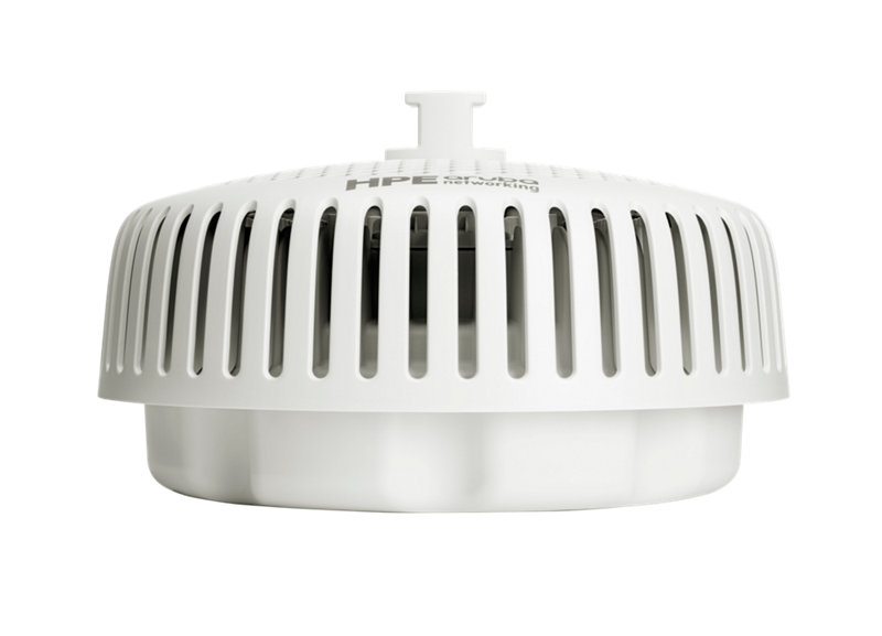 HPE ANW AP-679 Outdoor AP