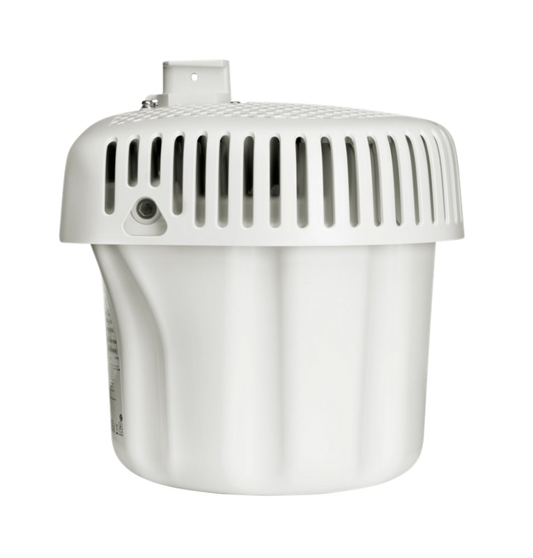 HPE ANW AP-675 Outdoor AP