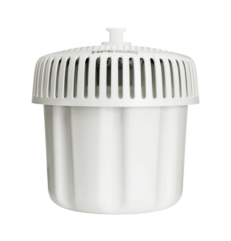 HPE ANW AP-675 Outdoor AP