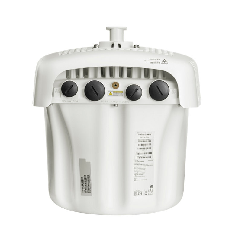HPE ANW AP-675 Outdoor AP