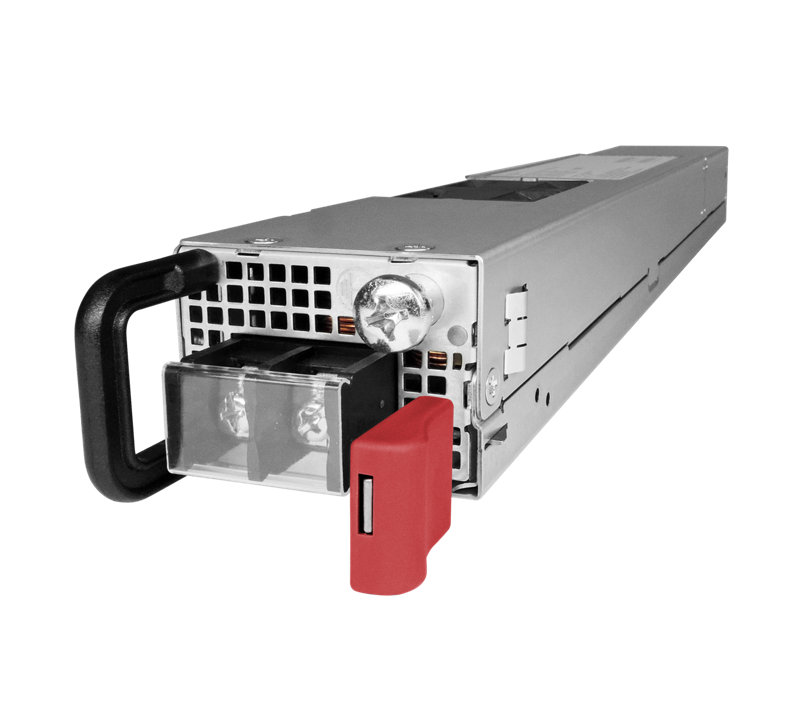 HPE ANW X3A15 1600W 40-75VDC BF PSU, HPE Aruba Networking 12VDC 1600W 40-75VDC Back-to-Front Input Screw Terminal Power Supply Unit, PSU, power supply, Aruba, switch, networking, 9300S, 9300S switch, Paw Patrol, S0F90A