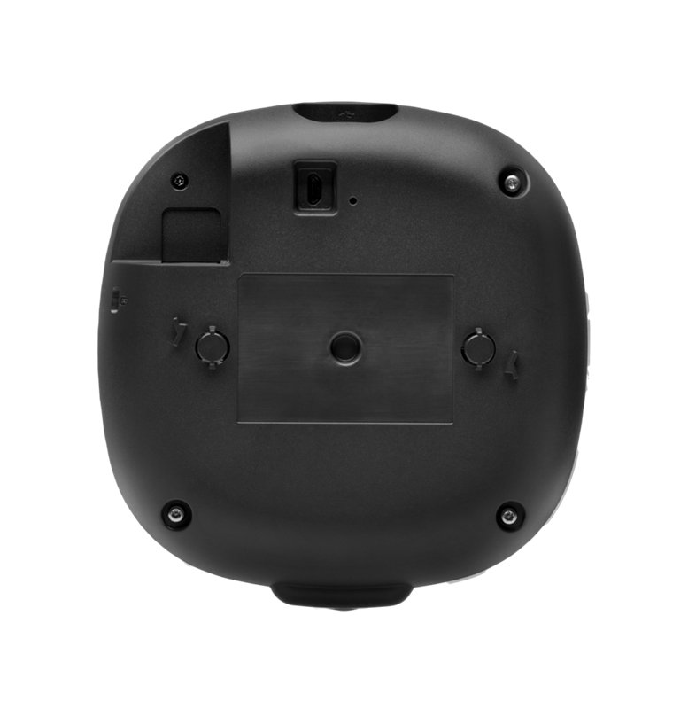HPE Aruba Networking 503 Series Indoor Access Point