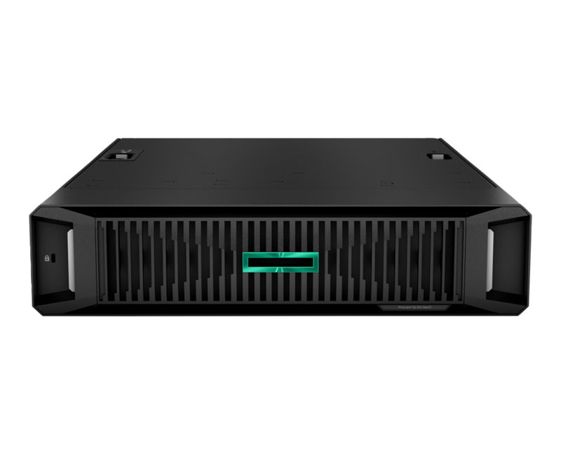 HPE ProLiant DL145 Gen11