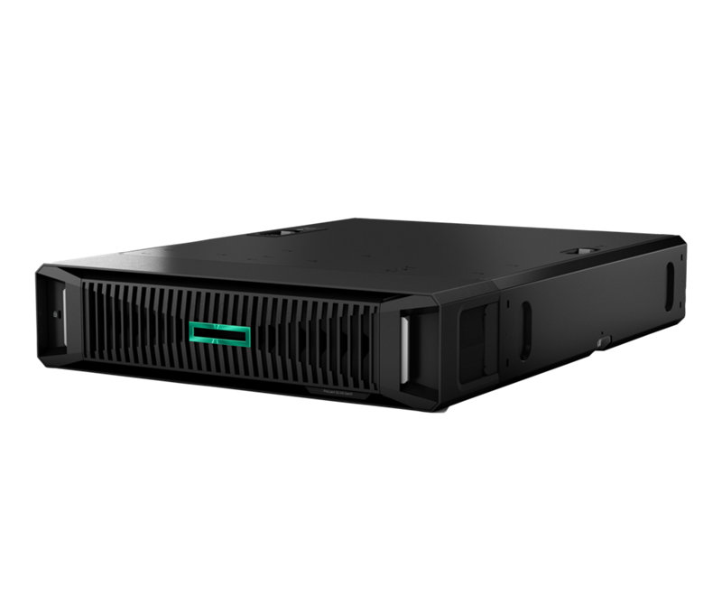 HPE ProLiant DL145 Gen11