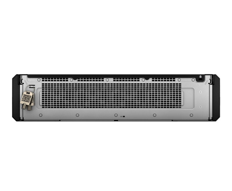 HPE ProLiant DL145 Gen11