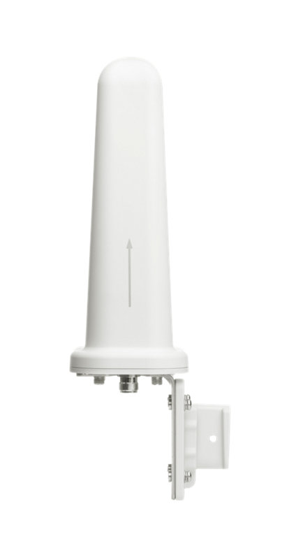 HPE ANW eANT-2x2-560-10 Antenna