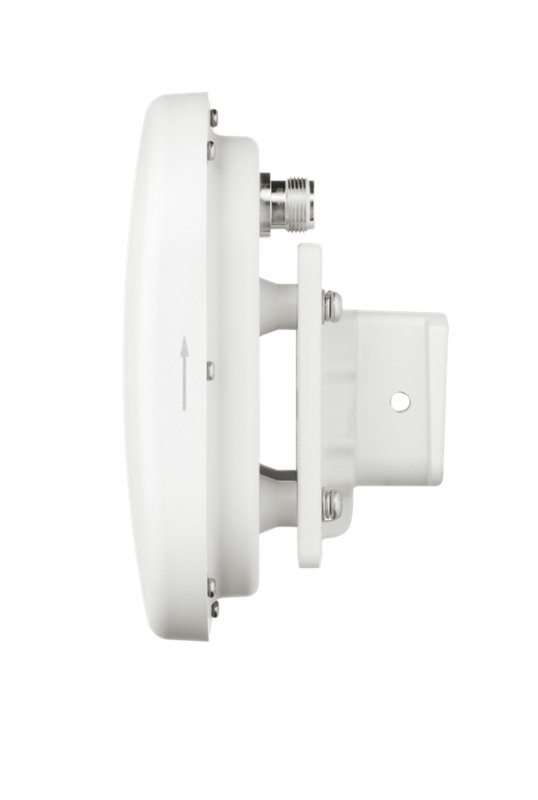 HPE ANW eANT-2x2-56D30-14 Antenna