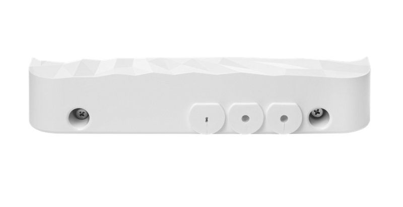 HPE Aruba Networking 100 Series Cellular Bridge