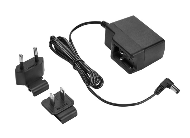HPE Power Adapter