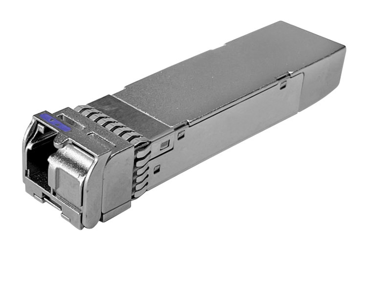 HPE Aruba Networking 25G BiDi 40km-Upstream 1289/1314 Transceiver