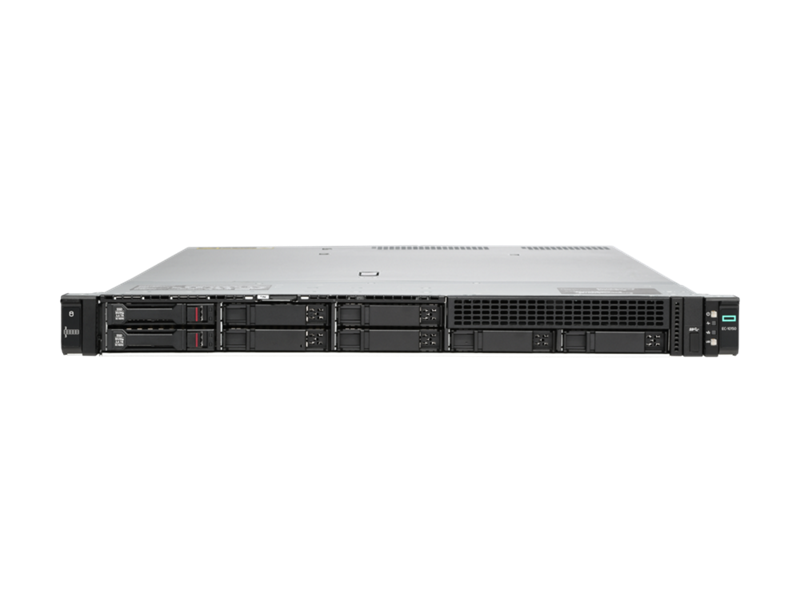 HPE Aruba Networking EdgeConnect SD-WAN HPE Aruba Networking EdgeConnect SD-WAN