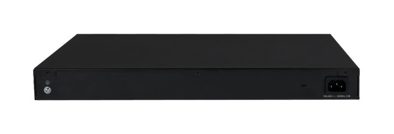 HPE NW CW Sw 48G 4P 5150EI