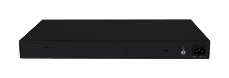 HPE NW CW Sw 48G PoE+ 4P 5150EI