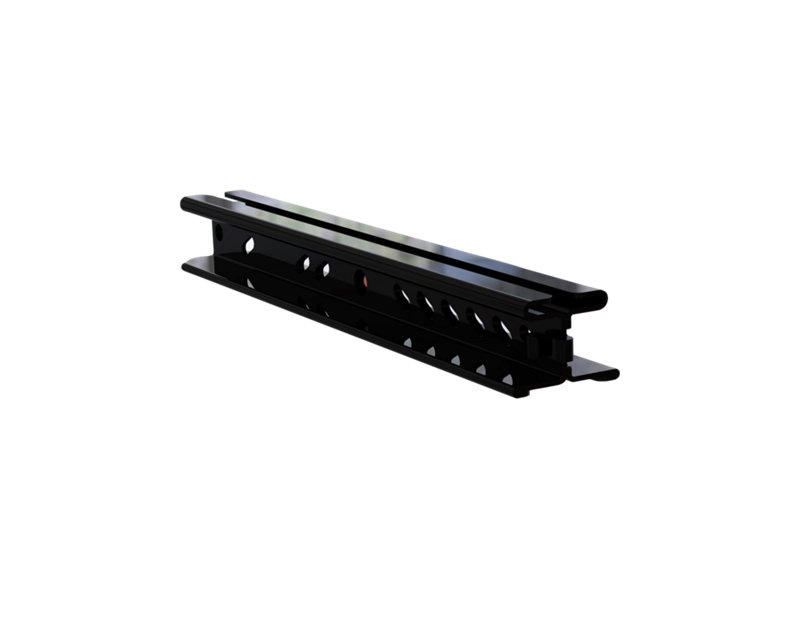 HPE Aruba Networking AP-MNT-MP10-A