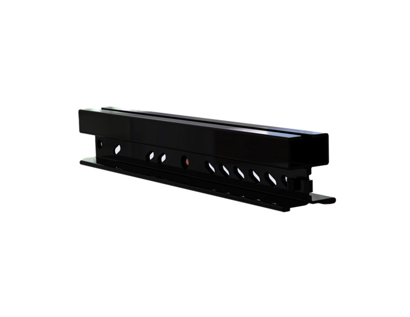 HPE Aruba Networking AP-MNT-C