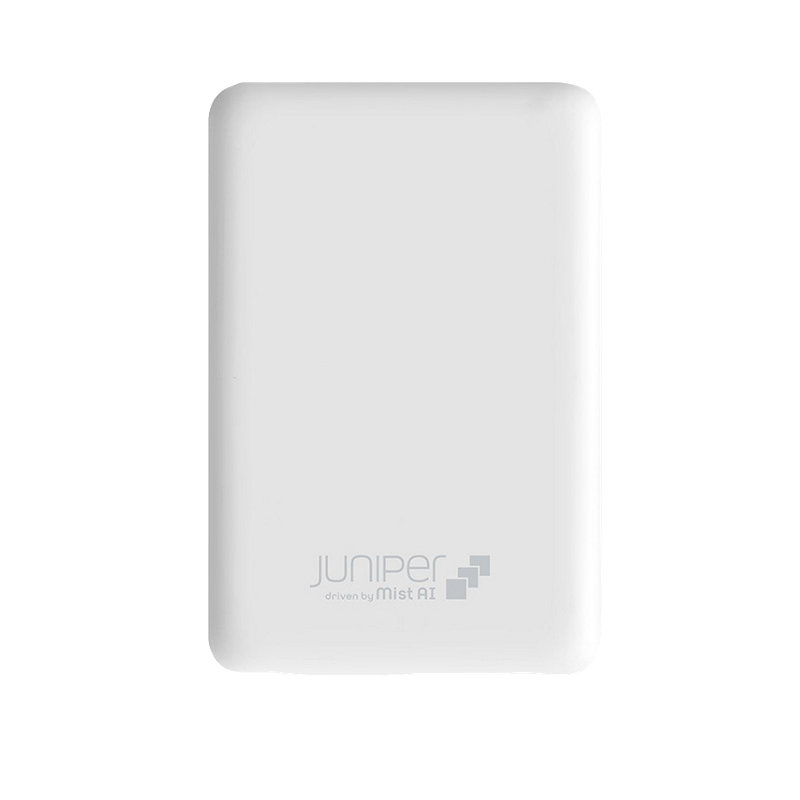Juniper AP12 High-Performance Access Point